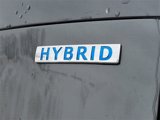 New 2025 MAZDA CX-50 AWD 2.5 Hybrid w/ Weather Package image 5