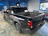 Used 2018 Honda Ridgeline Sport image 4