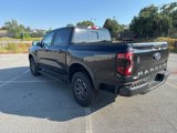Used 2024 Ford Ranger XLT image 5