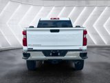 New 2025 Chevrolet Silverado 2500 W/T image 5