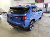 New 2025 GMC Terrain Elevation w/ Elevation Premium Package image 5
