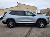 New 2025 GMC Acadia AT4 image 3