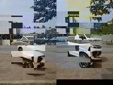 New 2026 Volvo XC60 B5 Plus w/ Protection Package Premier image 2