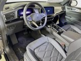 New 2025 Volkswagen Atlas Cross Sport SE image 5