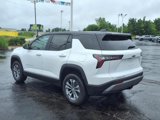 New 2026 Chevrolet Equinox LT w/ LPO, Floor Liner Package image 4