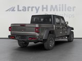 New 2025 Jeep Gladiator Rubicon image 2