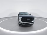 New 2025 Ford F350 XL w/ XL Driver Assist Package image 3