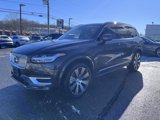 Certified 2024 Volvo XC90 B5 Plus image 3