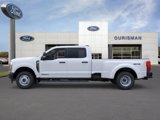 New 2026 Ford F350 XL image 4