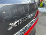 Used 2019 BMW X7 xDrive50i w/ Executive Package image 5