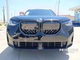 New 2025 BMW X3 xDrive30 image 2