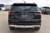 New 2025 GMC Acadia Denali w/ Super Cruise Package image 6