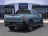 New 2025 GMC Sierra EV Denali image 4
