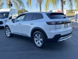 Used 2024 Honda Prologue EX image 5