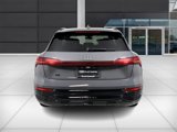 Used 2024 Audi Q8 e-tron Prestige w/ Prestige Package image 6