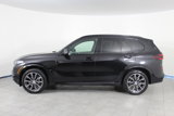 Certified 2025 BMW X5 sDrive40i image 5