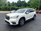 Used 2022 Subaru Ascent Limited image 3