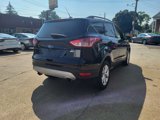 Used 2018 Ford Escape SE image 3