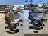Used 2020 Nissan Altima 2.5 S image 6
