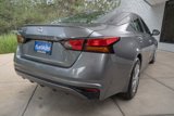 Used 2020 Nissan Altima 2.5 S image 2