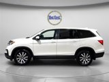 Used 2019 Honda Pilot EX-L image 2