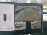 Used 2020 Tesla Model 3 image 3