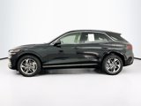 Used 2024 Genesis GV70 2.5T image 4