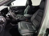 New 2026 Chevrolet Equinox LT w/ Convenience Package II image 5