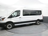 Used 2024 Ford Transit 350 XL image 3