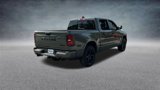 New 2026 RAM 1500 Laramie image 4