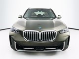 New 2026 BMW X5 xDrive50e image 2