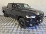 New 2025 RAM 1500 Limited image 2