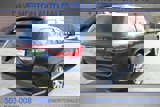 Used 2016 Dodge Durango Limited w/ Nav & Power Liftgate Group image 4