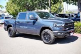 New 2026 RAM 1500 Rebel w/ G/T Package image 6