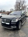 Used 2019 Lincoln Navigator L Reserve w/ Cargo Package image 2