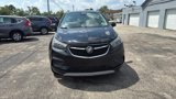 Used 2020 Buick Encore Preferred image 3