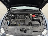Used 2018 Ford Taurus SEL image 5