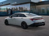 New 2025 Hyundai Elantra N Line image 5