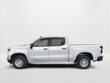 New 2026 Chevrolet Silverado 1500 Custom w/ Rally Edition image 2