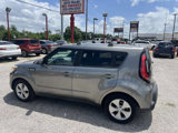 Used 2016 Kia Soul w/ Convenience Package image 6