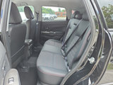 New 2024 Mitsubishi Outlander Sport SE image 5