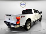 Used 2019 Ford F250 Lariat w/ Lariat Ultimate Package image 5