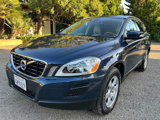 Used 2012 Volvo XC60 3.2 image 2