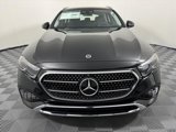 New 2025 Mercedes-Benz E 450 4MATIC All-Terrain Wagon image 2