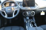 New 2025 Chevrolet Blazer Premier w/ Driver Confidence II Package image 3