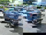 New 2026 Chevrolet Equinox LT w/ Convenience Package II image 4