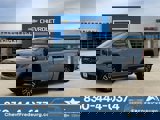 View Video