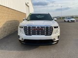 New 2025 GMC Acadia Denali w/ Super Cruise Package image 3
