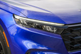 New 2025 Honda CR-V Sport-L image 4