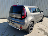 Used 2017 Kia Soul + image 3